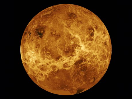 Venuse.jpg